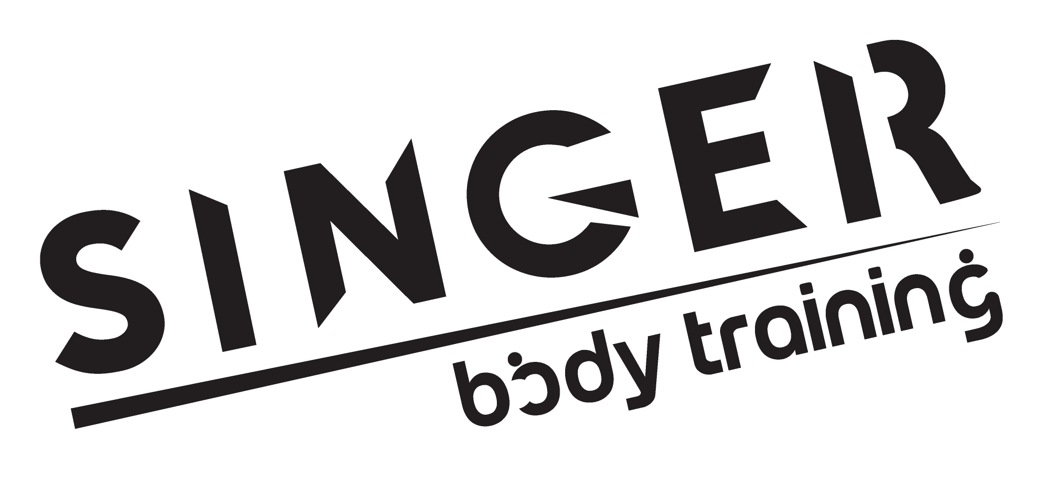 Singer Body Training
